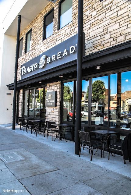 panerai store beverly hills|panera bread beverly ma menu.